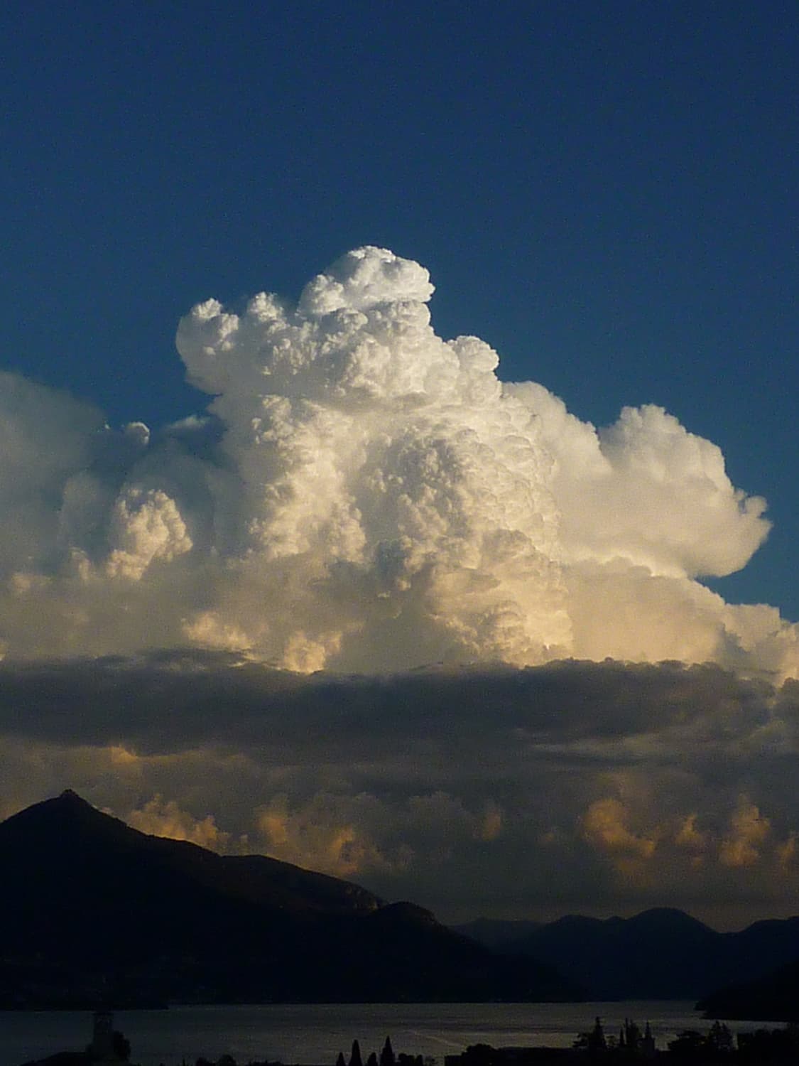 파나소닉 루믹스 DMC-FT1 빈티지디카 디지털카메라 상품이미지9