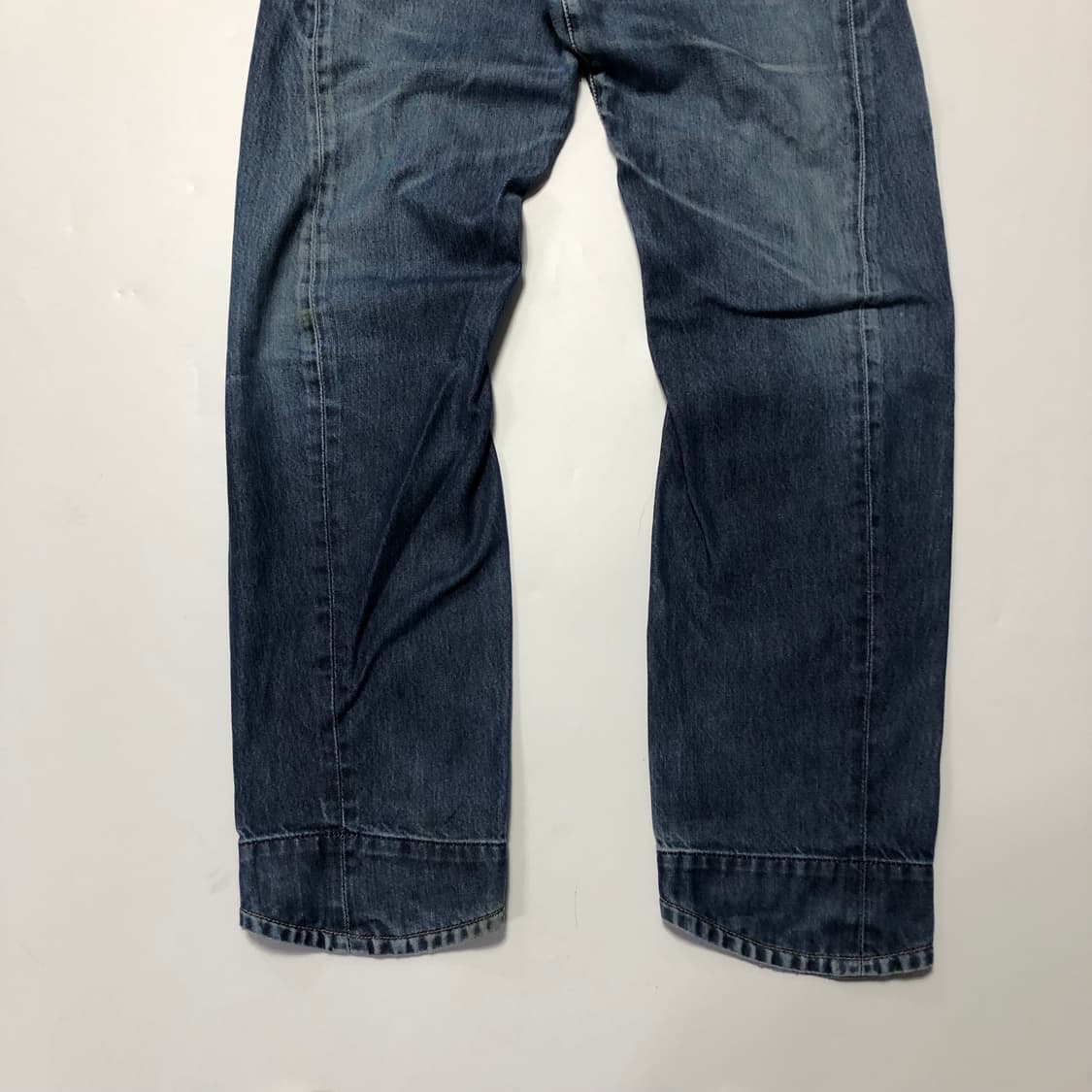 리바이스 엔지니어드진 데님팬츠  상품이미지5