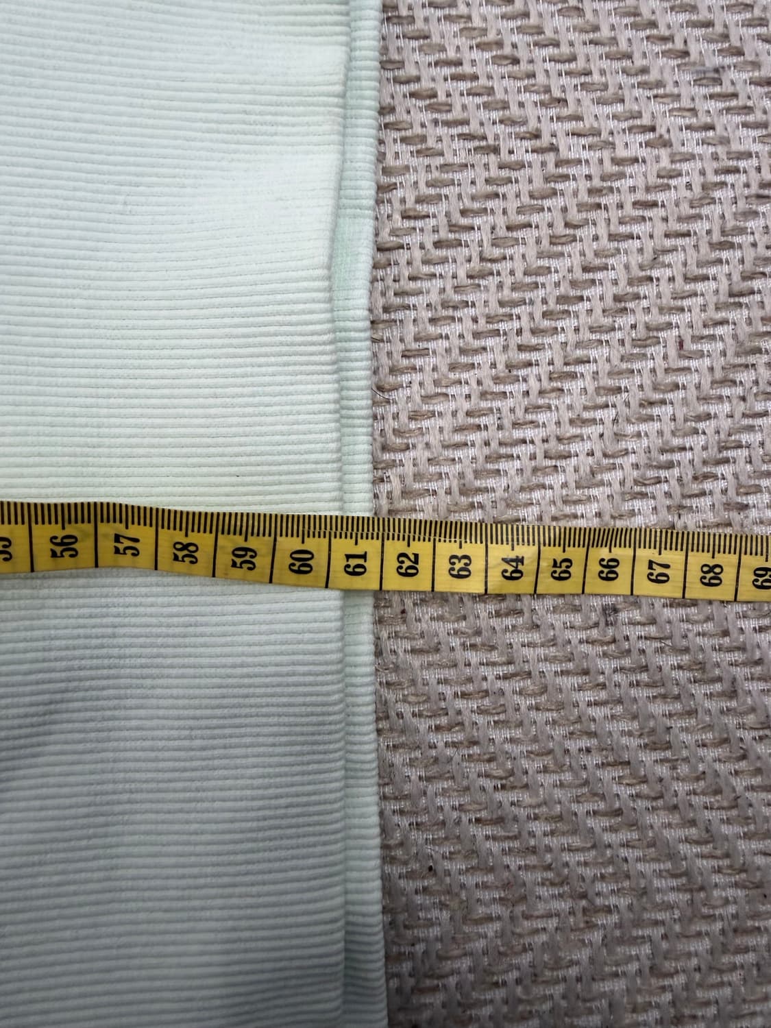 정품) 나이키 여성 오버핏 스우시 후드티 S 상품이미지10