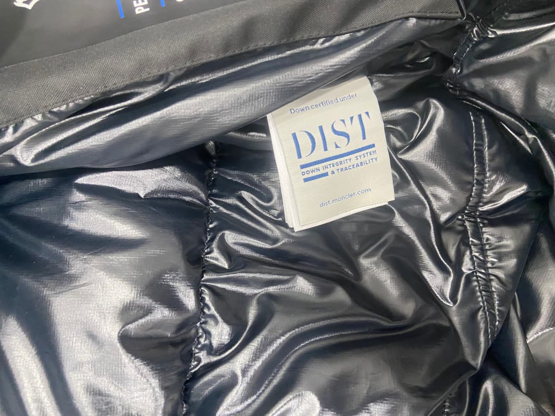 몽클레어 패딩 상품이미지8