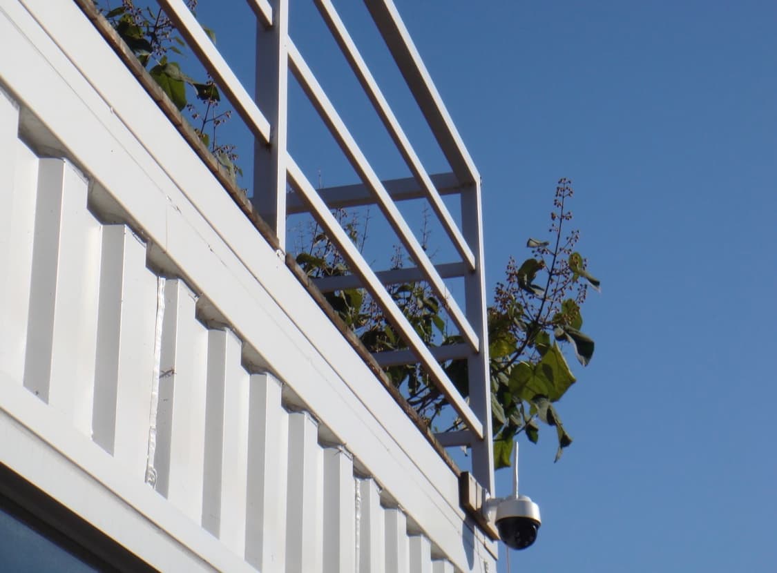 (작례0) Sony 소니 사이버샷 T-2 핑크 🎀 상품이미지6