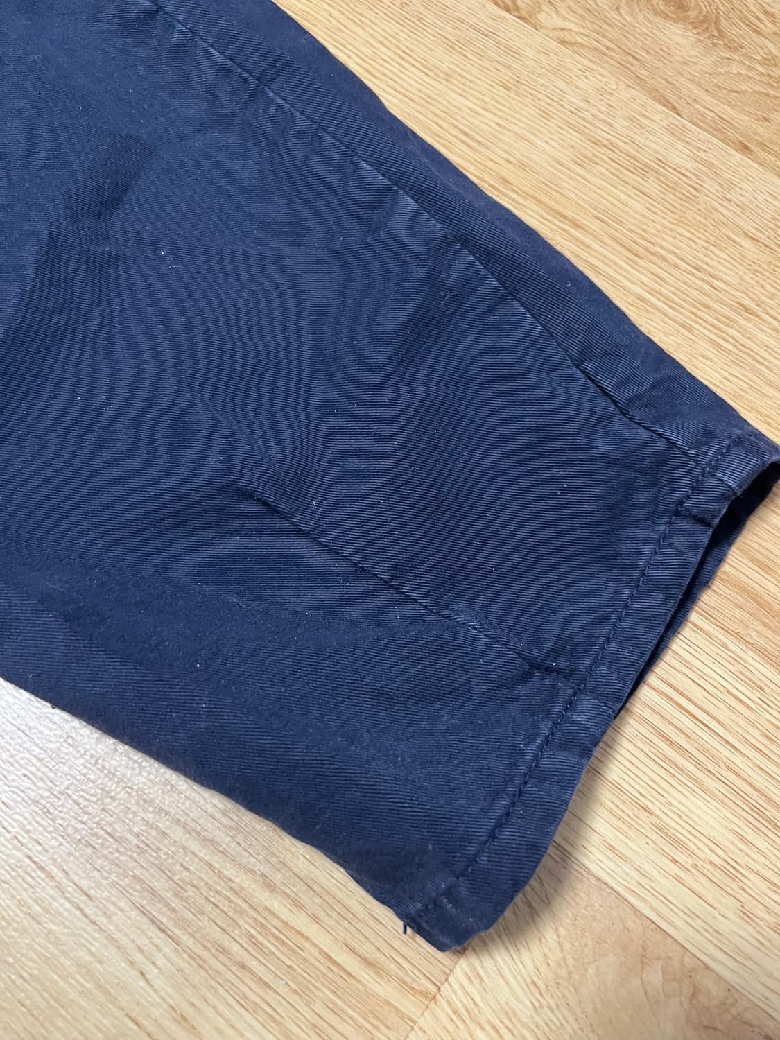 시엔느(sienne) 커브드 팬츠 상품이미지3