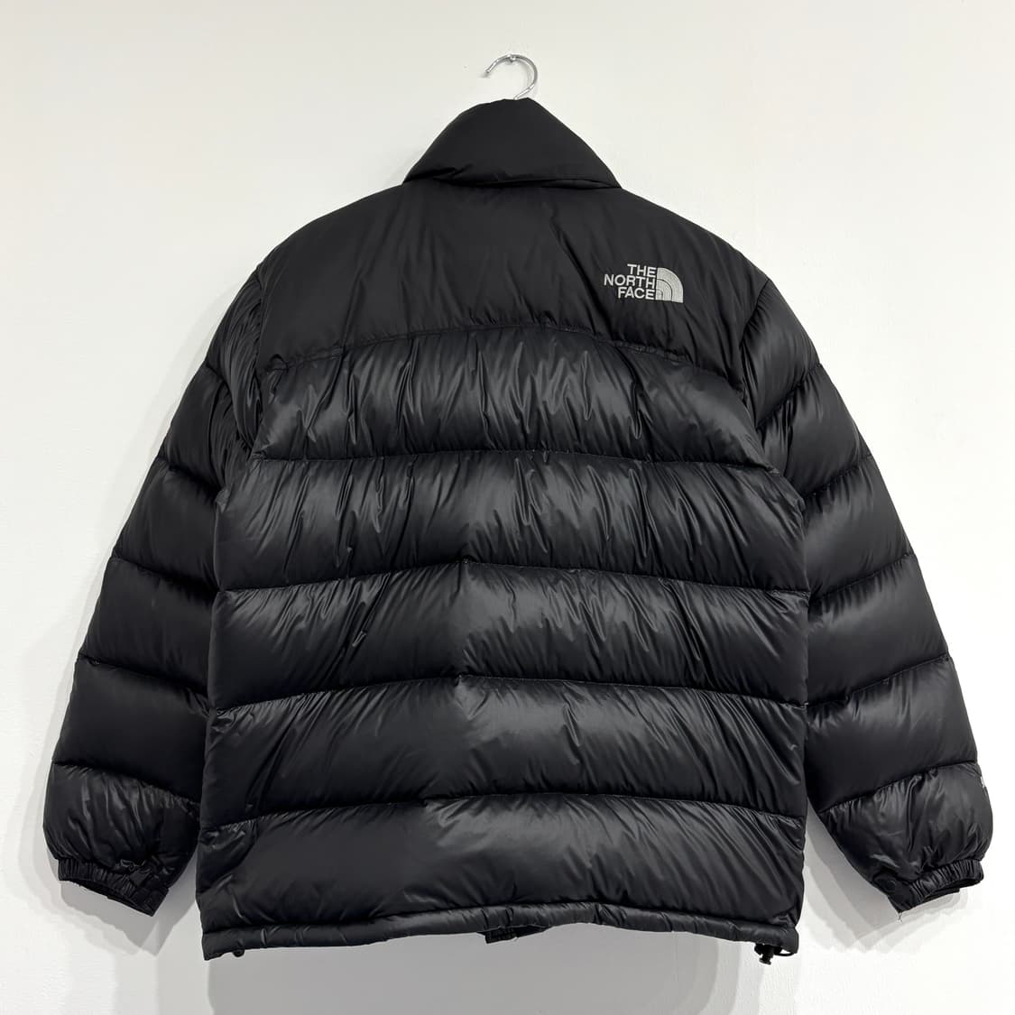 노스페이스 눕시 900 서밋 패딩 상품이미지5