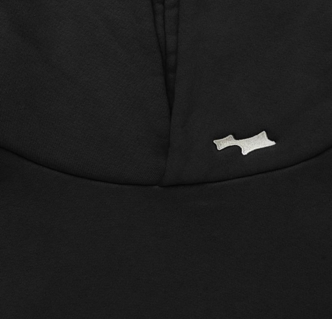 [SKYLRK] HOODIE - CAVE / L 상품이미지3