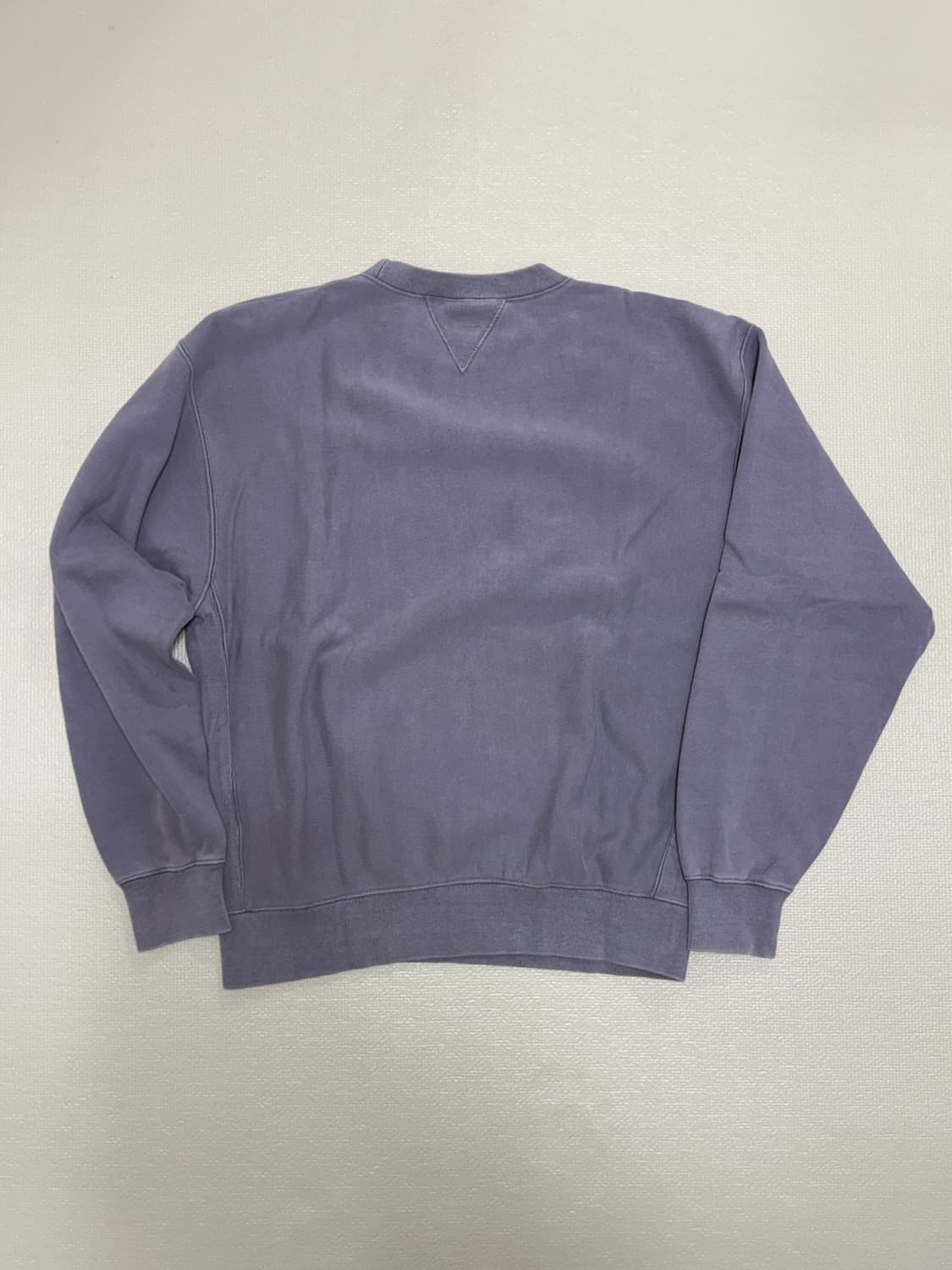 헤리티지플로스 스웻셔츠 상품이미지2