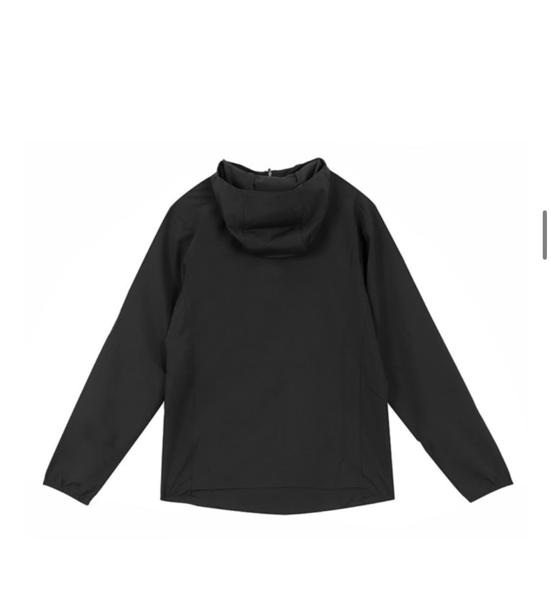 나이키 dri fit 바람막이  상품이미지2