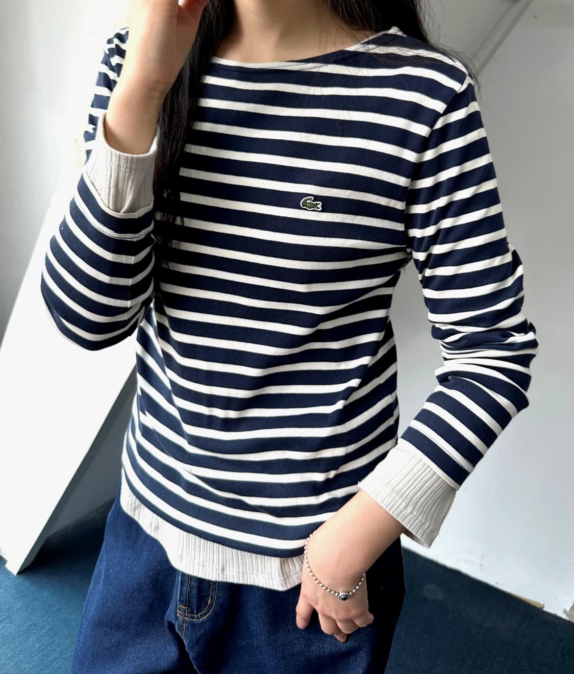 LACOSTE jp 상품이미지8