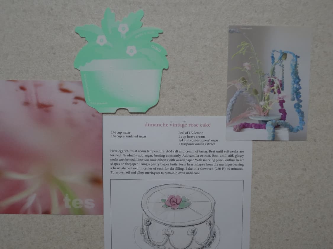 [미연디카] 소니 사이버샷 DSC-WX7 핑크 디카 작례o 상품이미지10