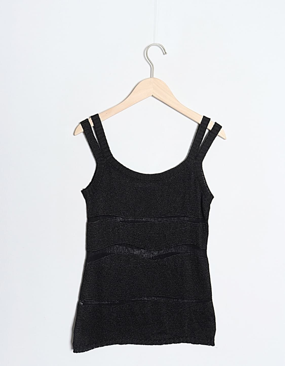A.Alexander Rayon Sleeveless 상품이미지5