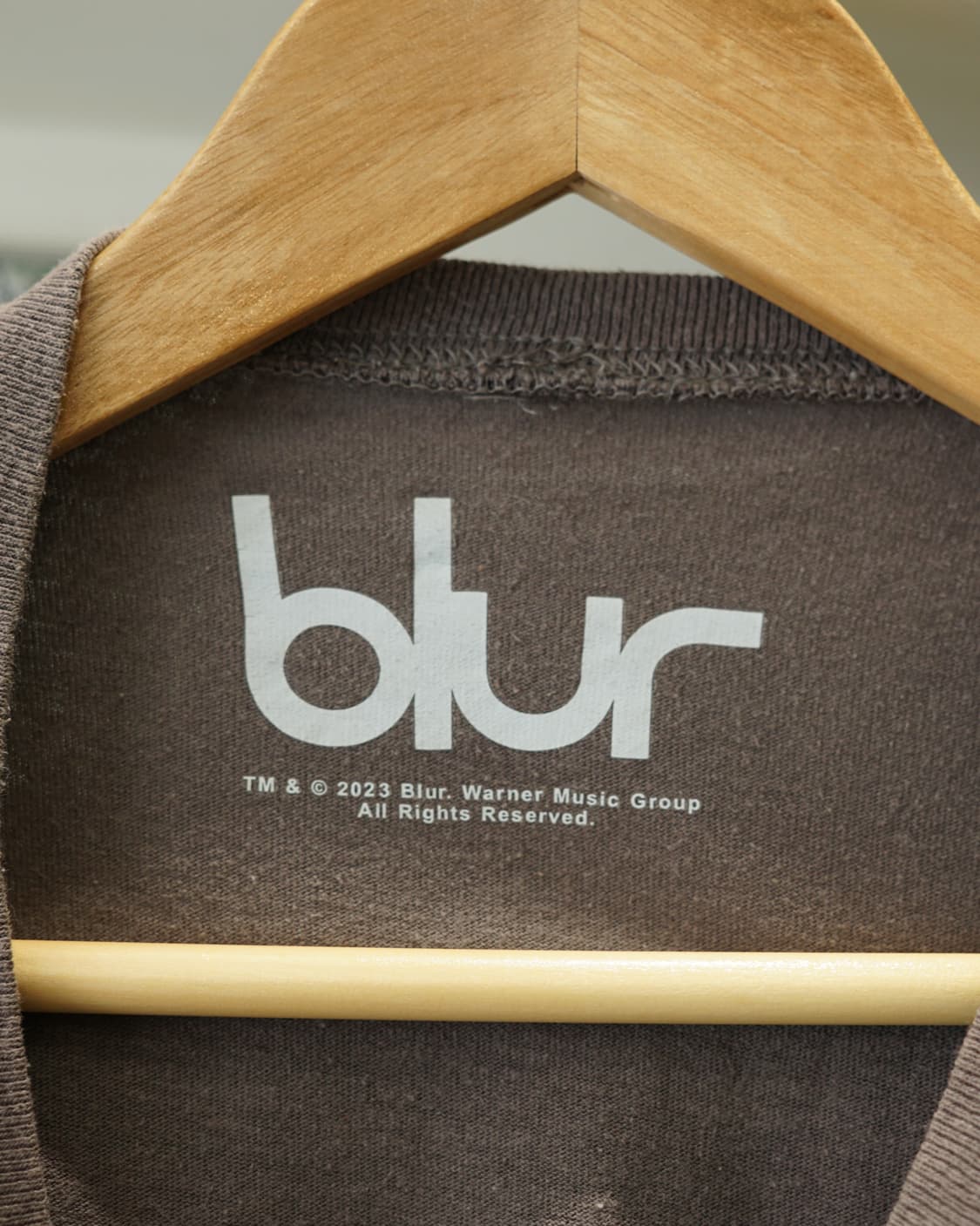 Blur 상품이미지5
