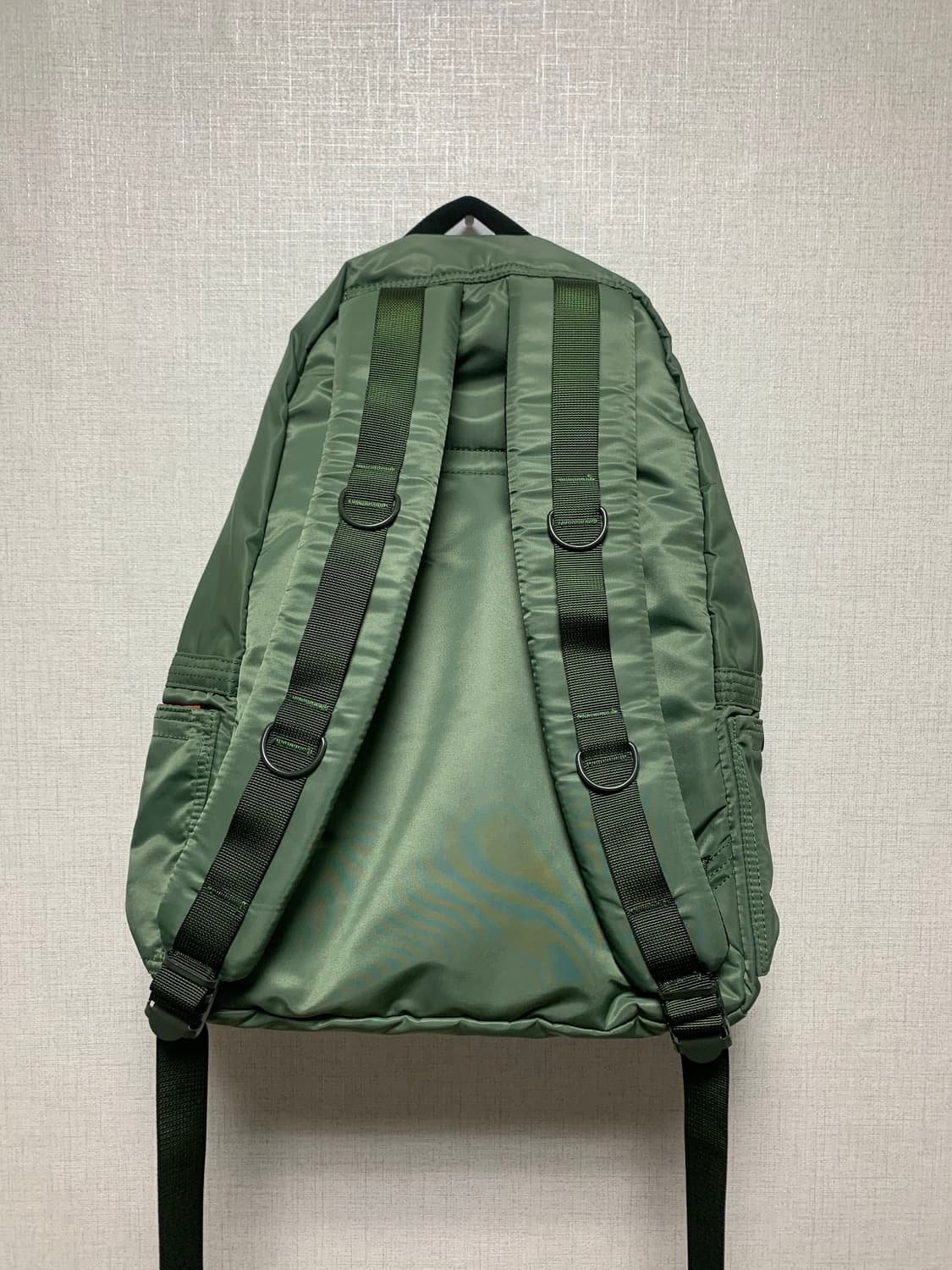 요시다 포터 백팩 상품이미지2