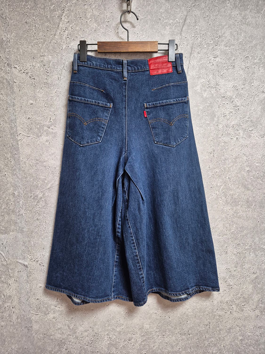 LEVI'S RED TAB 프리미엄 (26) 상품이미지1