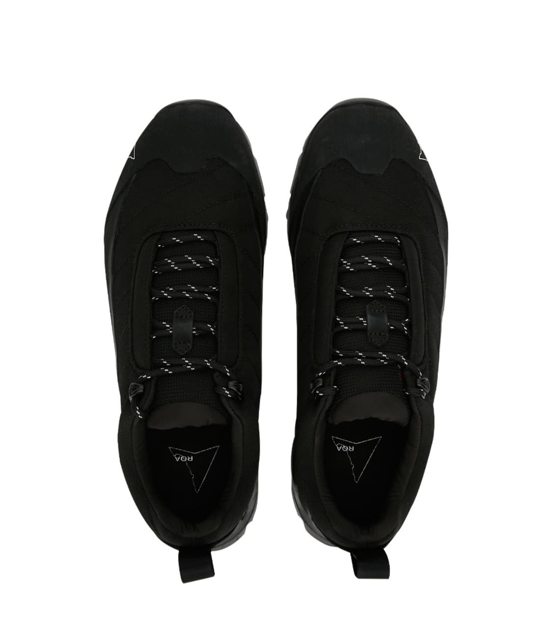 (41) 로아 카타리나 블랙 새상품 정가50 상품이미지3