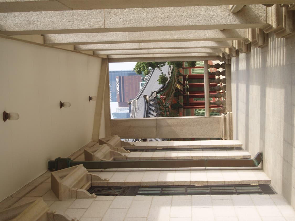 올림푸스 뮤 미니 핑크 상품이미지5