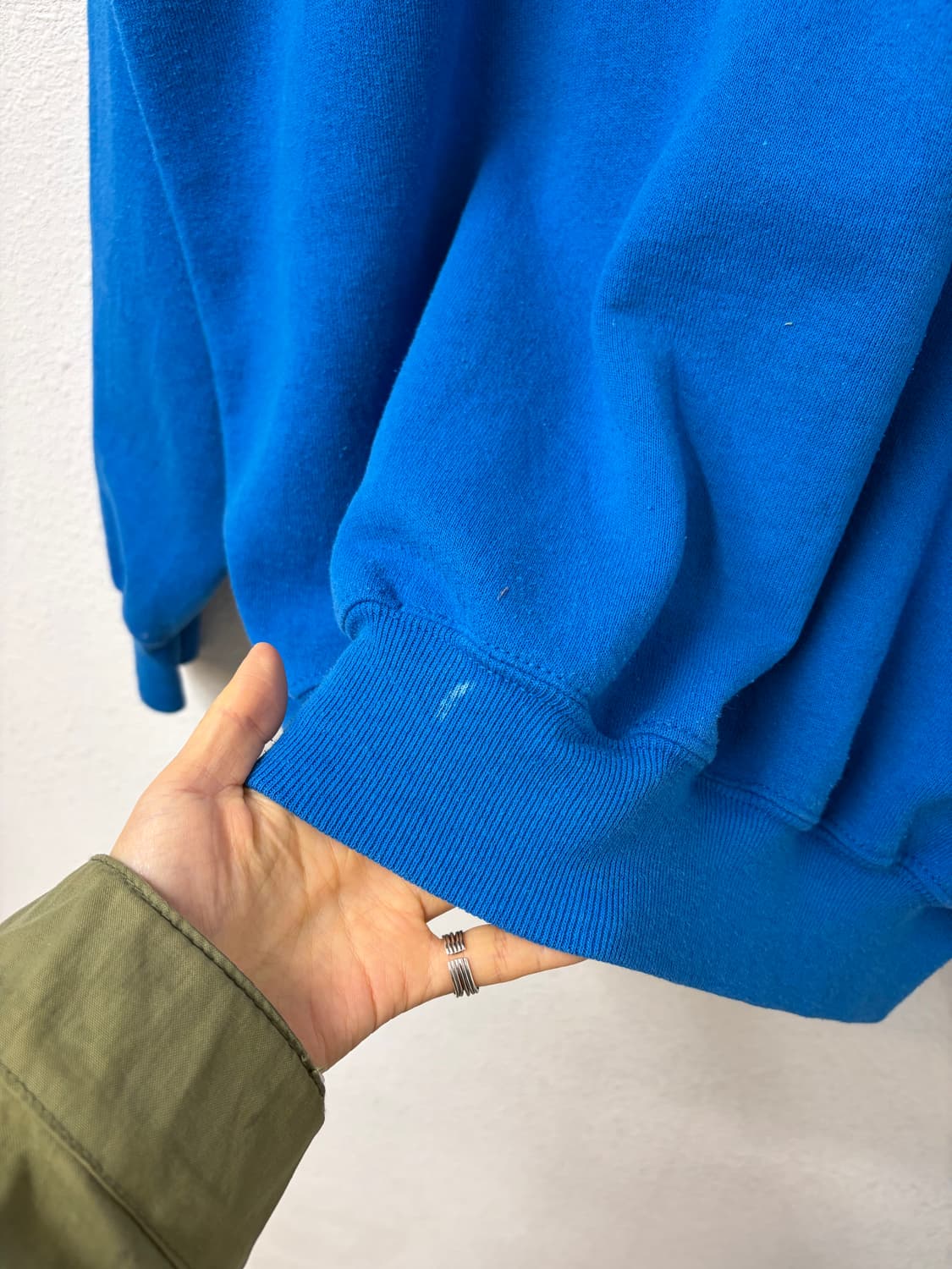 Lee 상품이미지6