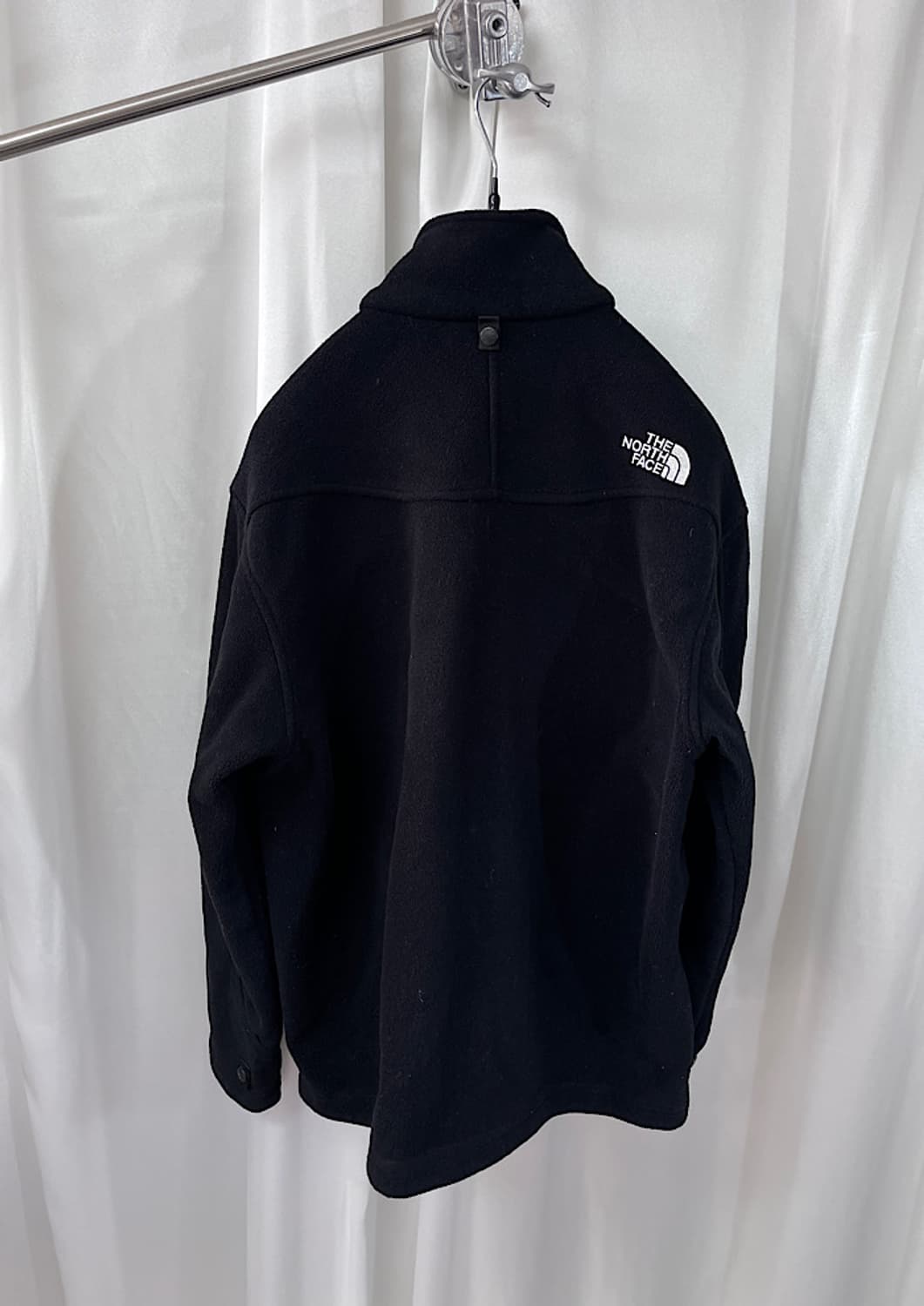 The North Face  상품이미지4