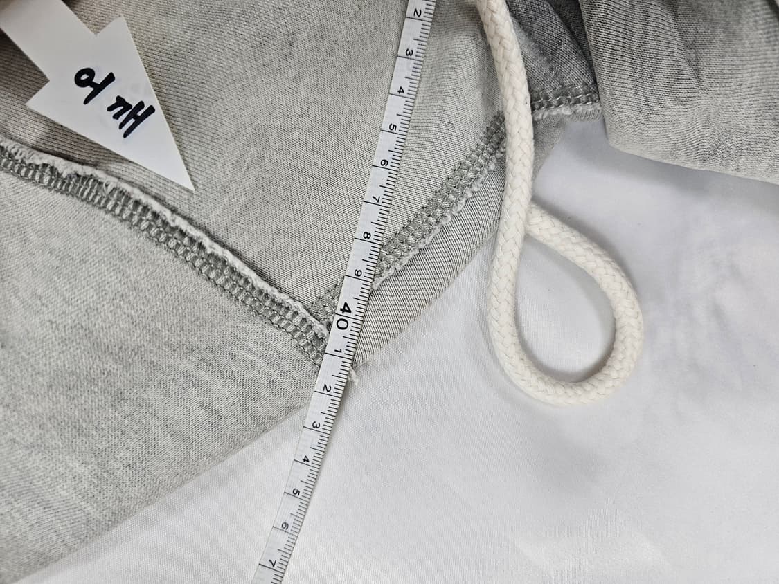 아베크롬비후드집업 상품이미지6