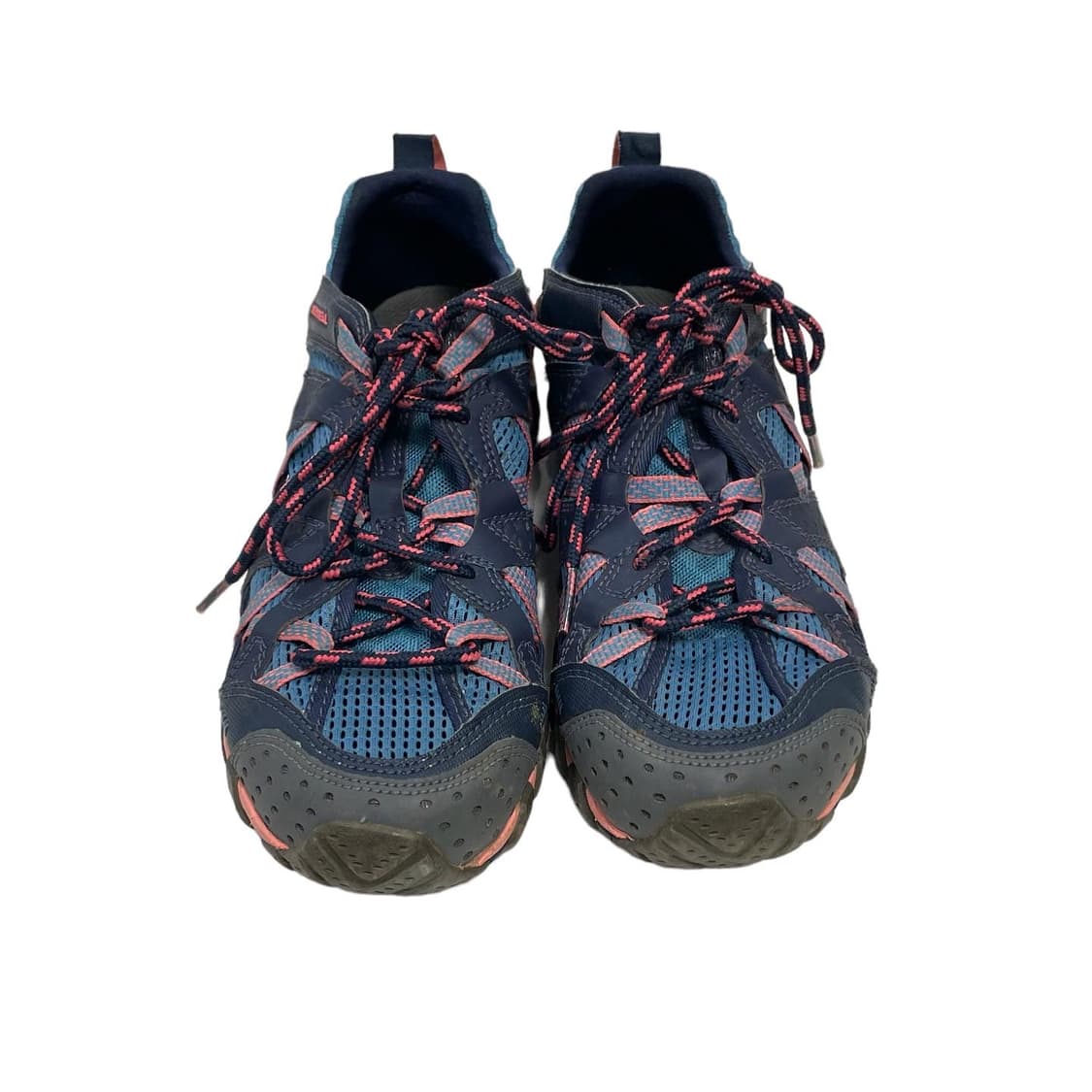 Merrell (245~250) 상품이미지5