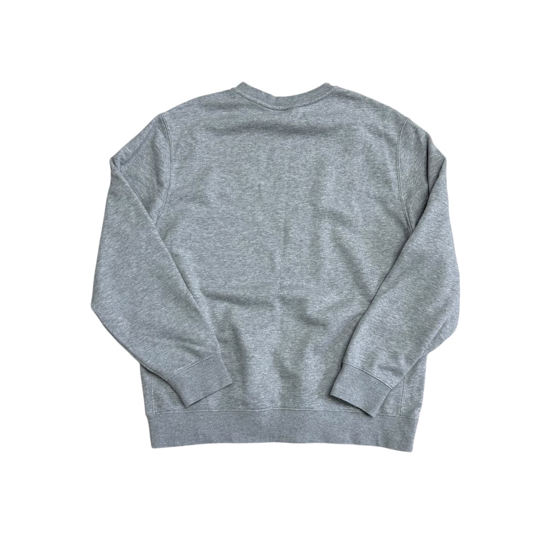 나이키 맨투맨 상품이미지3