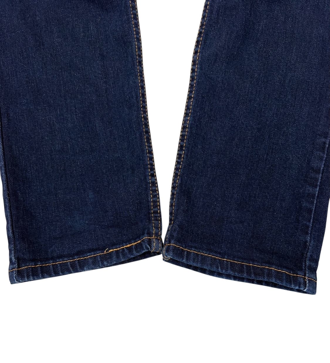 리바이스 502 (30)  상품이미지4