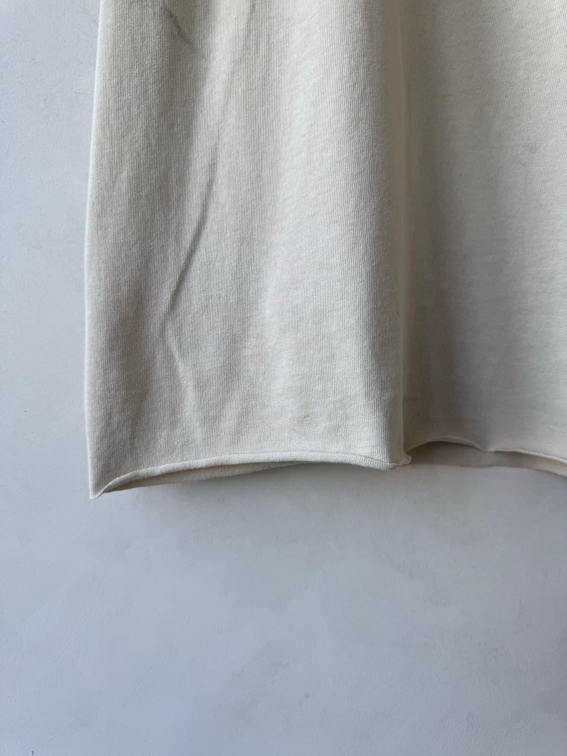 90s 엘엘빈 티셔츠 상품이미지4