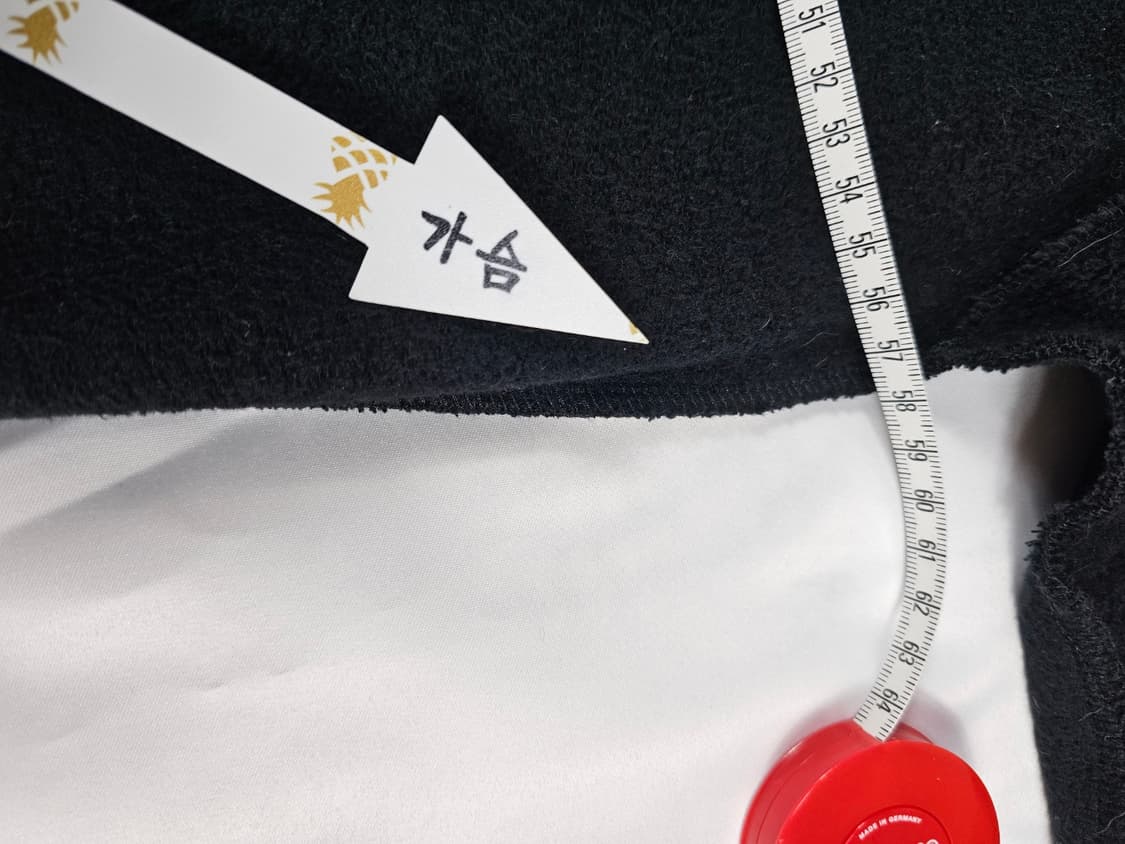 베트멍인사이드아웃후드 상품이미지7