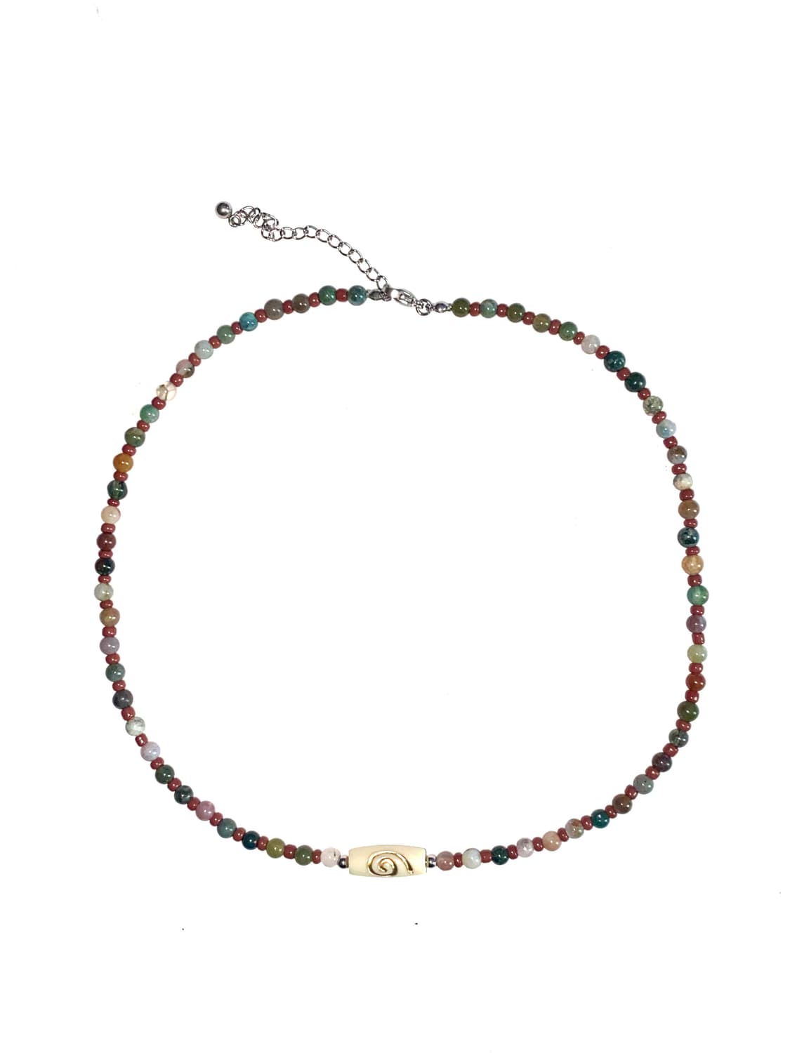 gurui 목걸이  상품이미지2