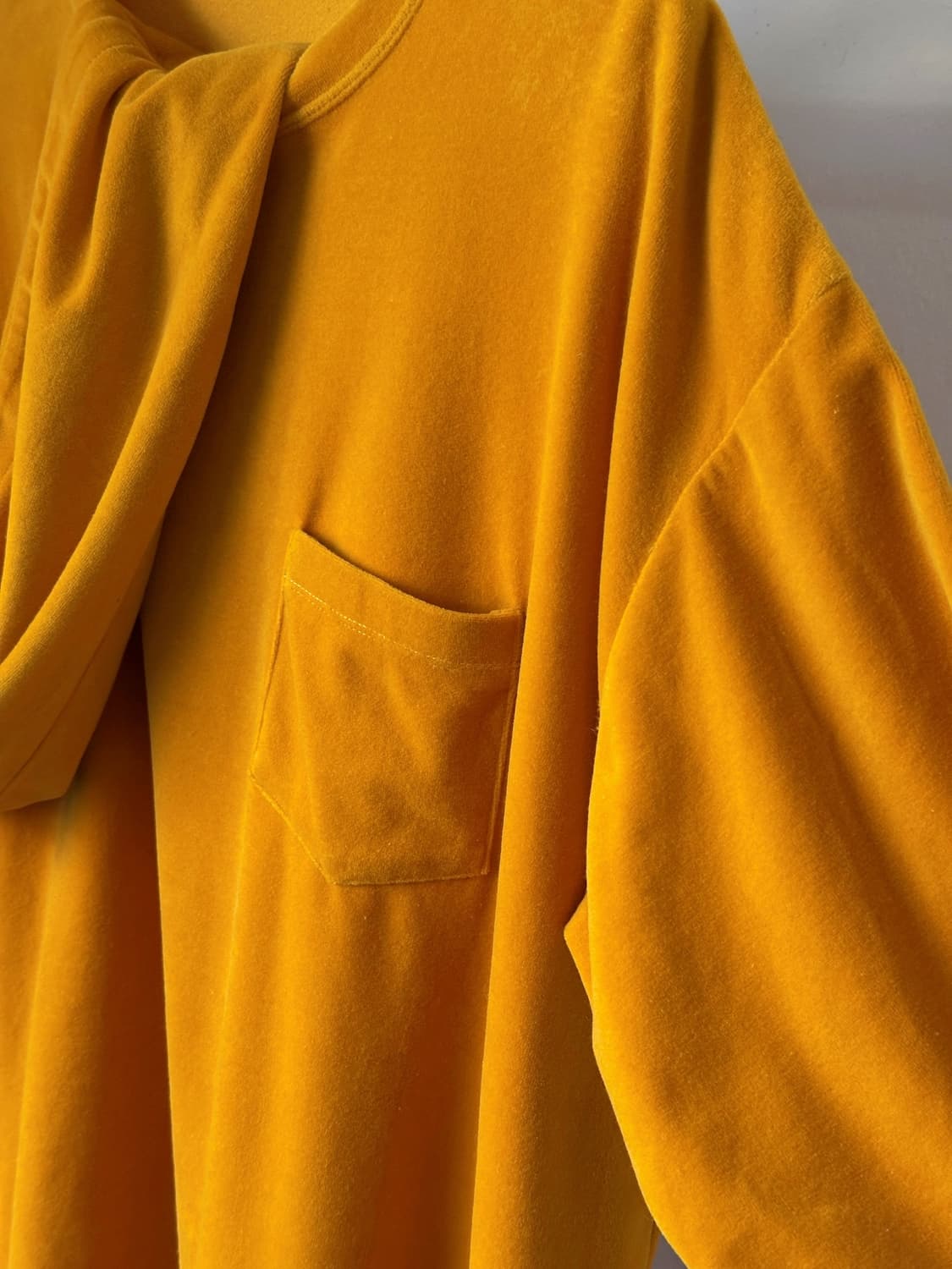 TONE Tokyo 상품이미지2