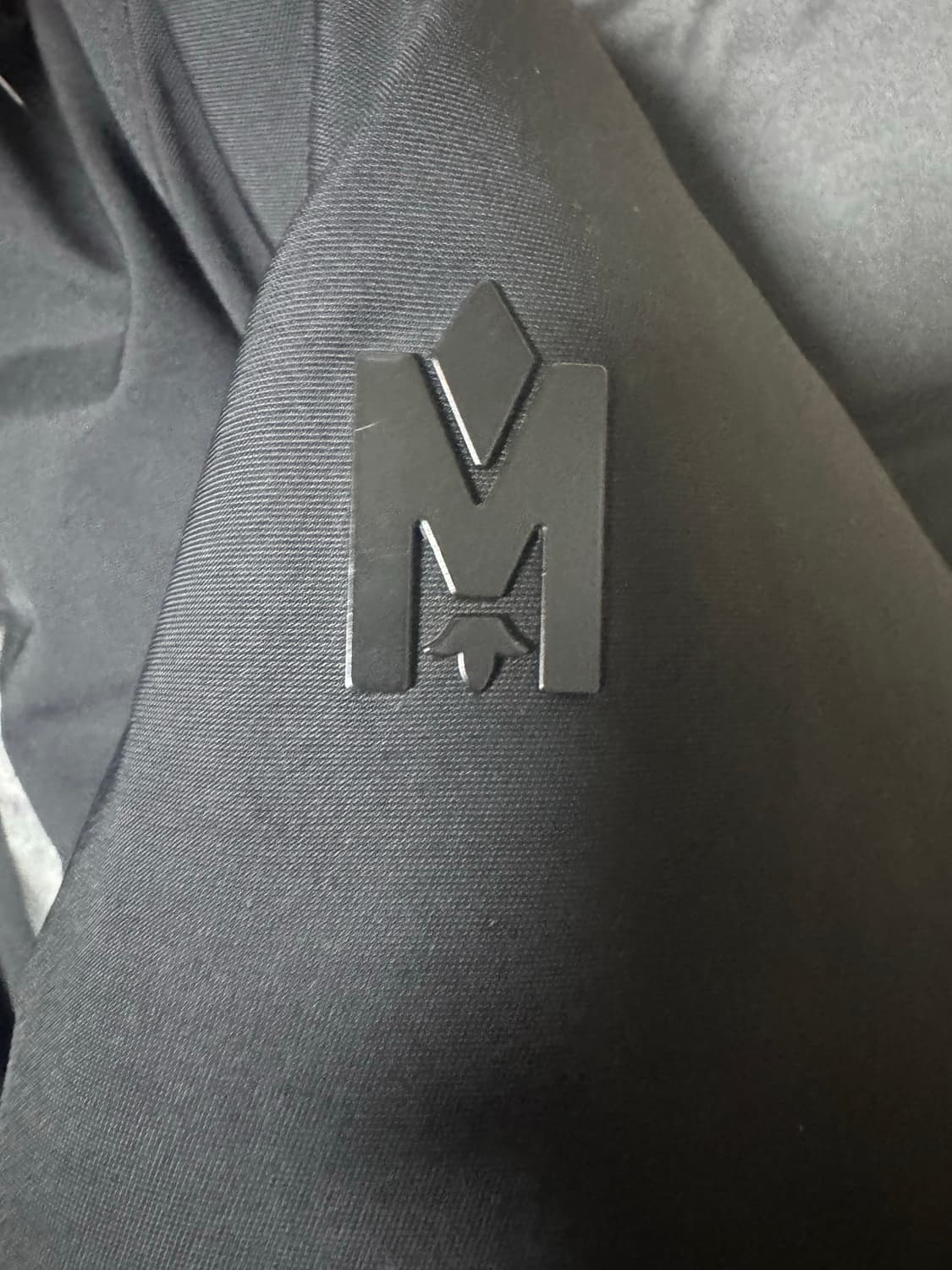 맥케이지딕슨38사이즈 상품이미지4