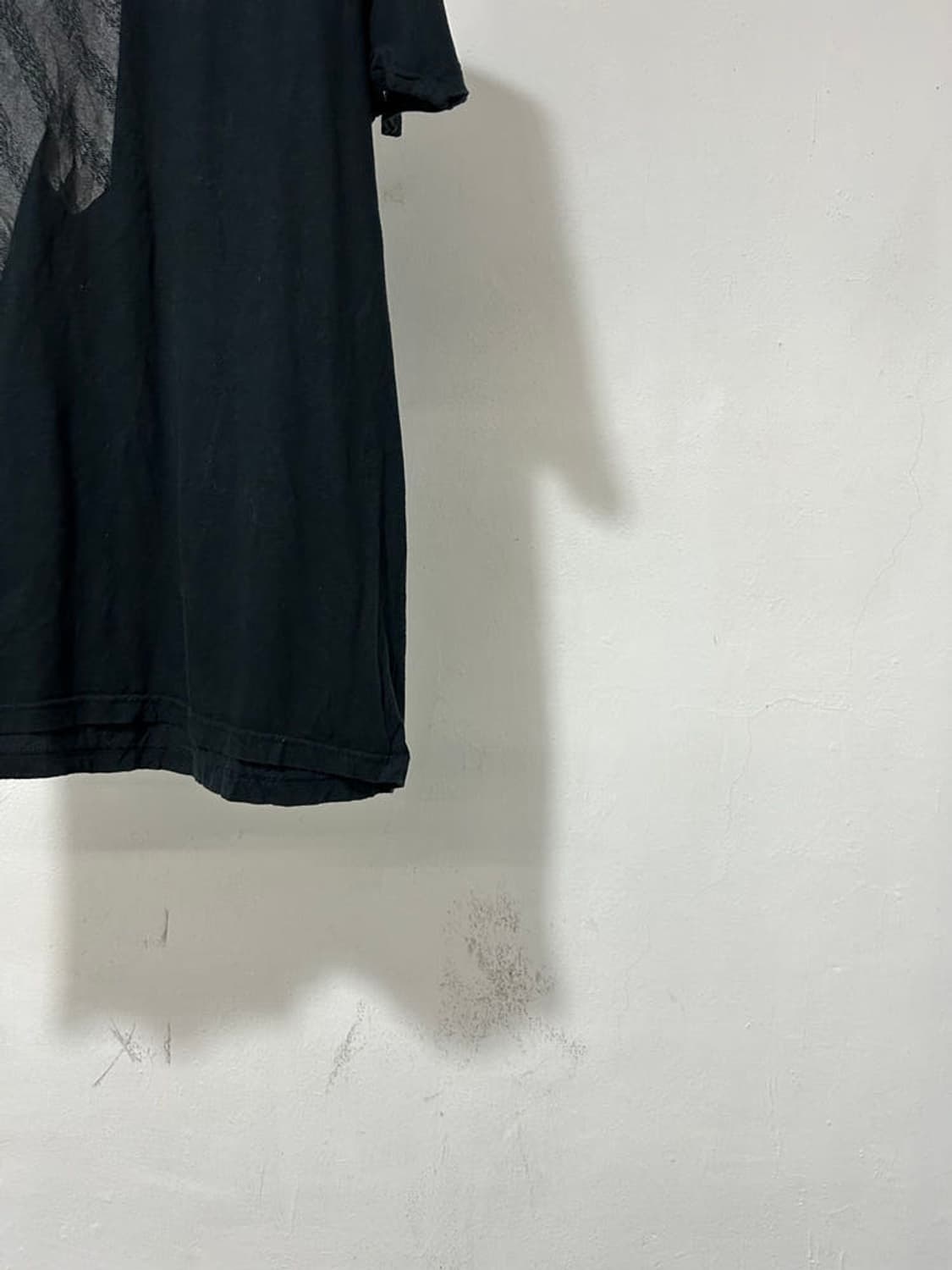 vtg top 상품이미지3