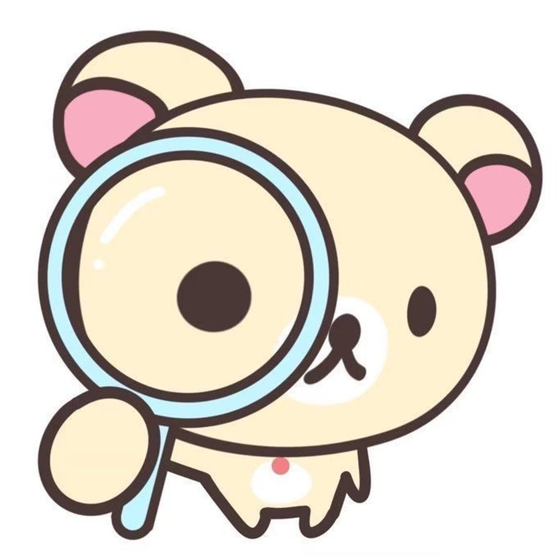 몬치치 베비치치 여 상품이미지1