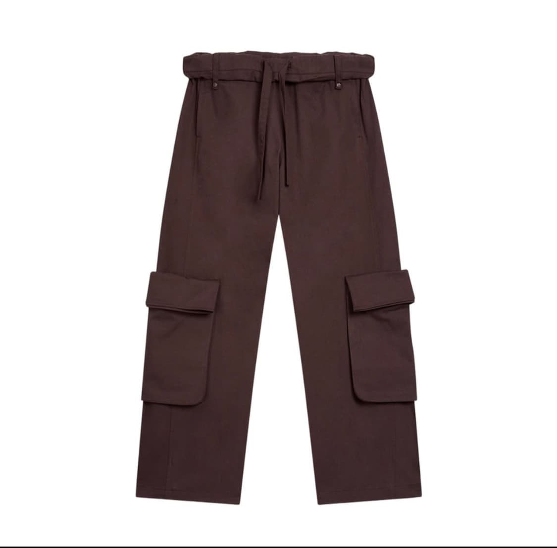 Open yy 상품이미지3