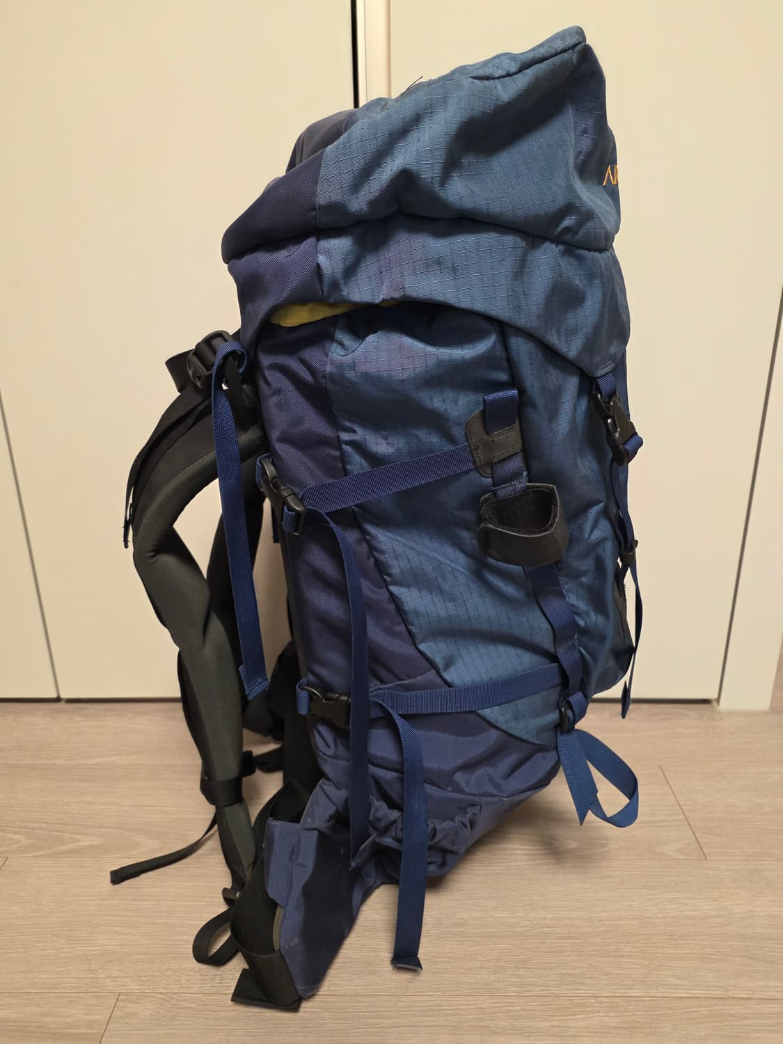 아크테릭스 Bora 35 상품이미지3