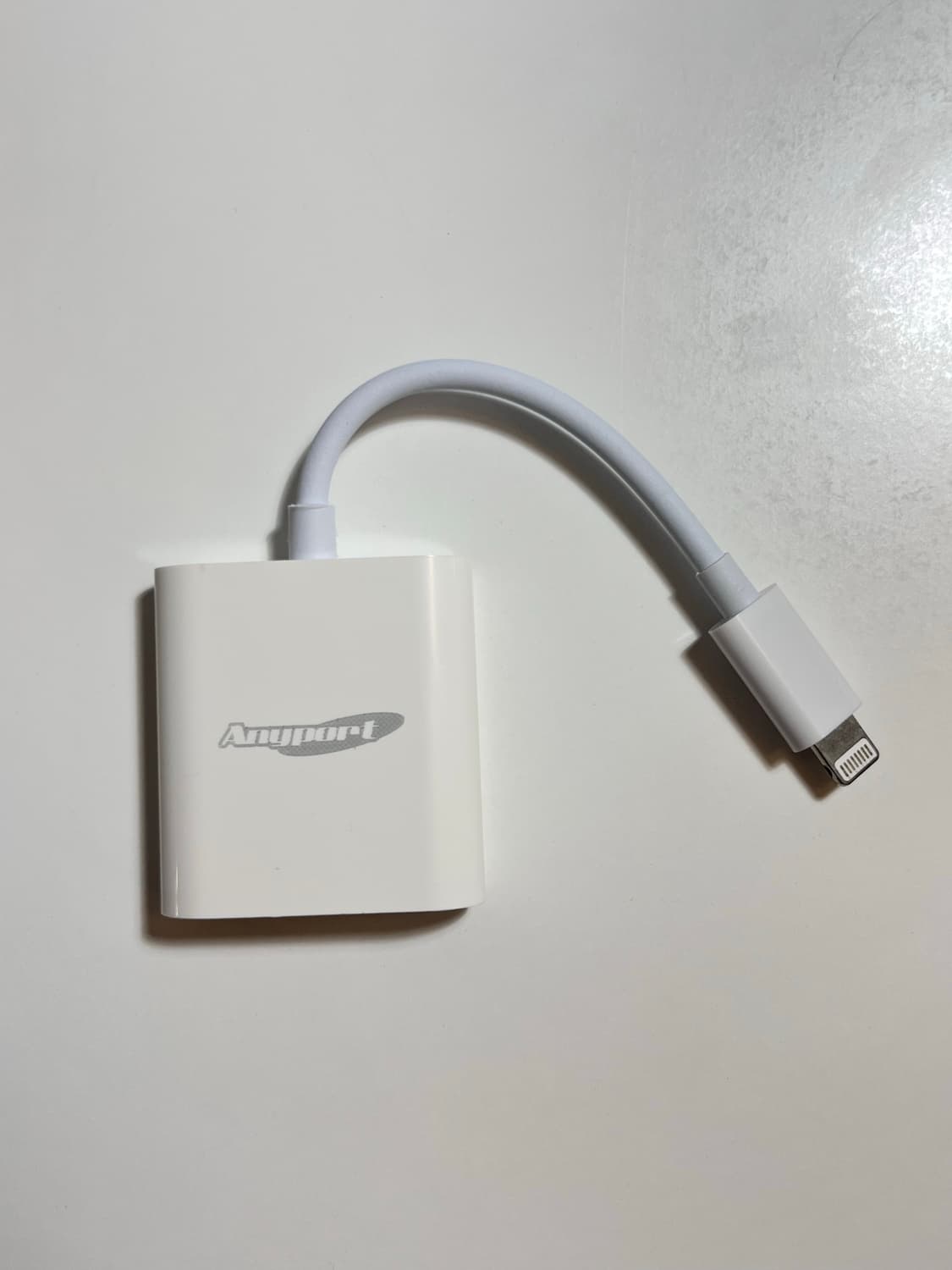 레어템!!) 소니Cyber-shot DSC-S2100 상품이미지9