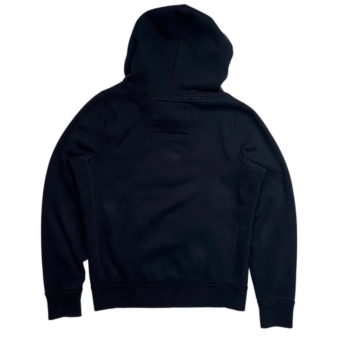 Y2K 아베크롬비 후드티 상품이미지4