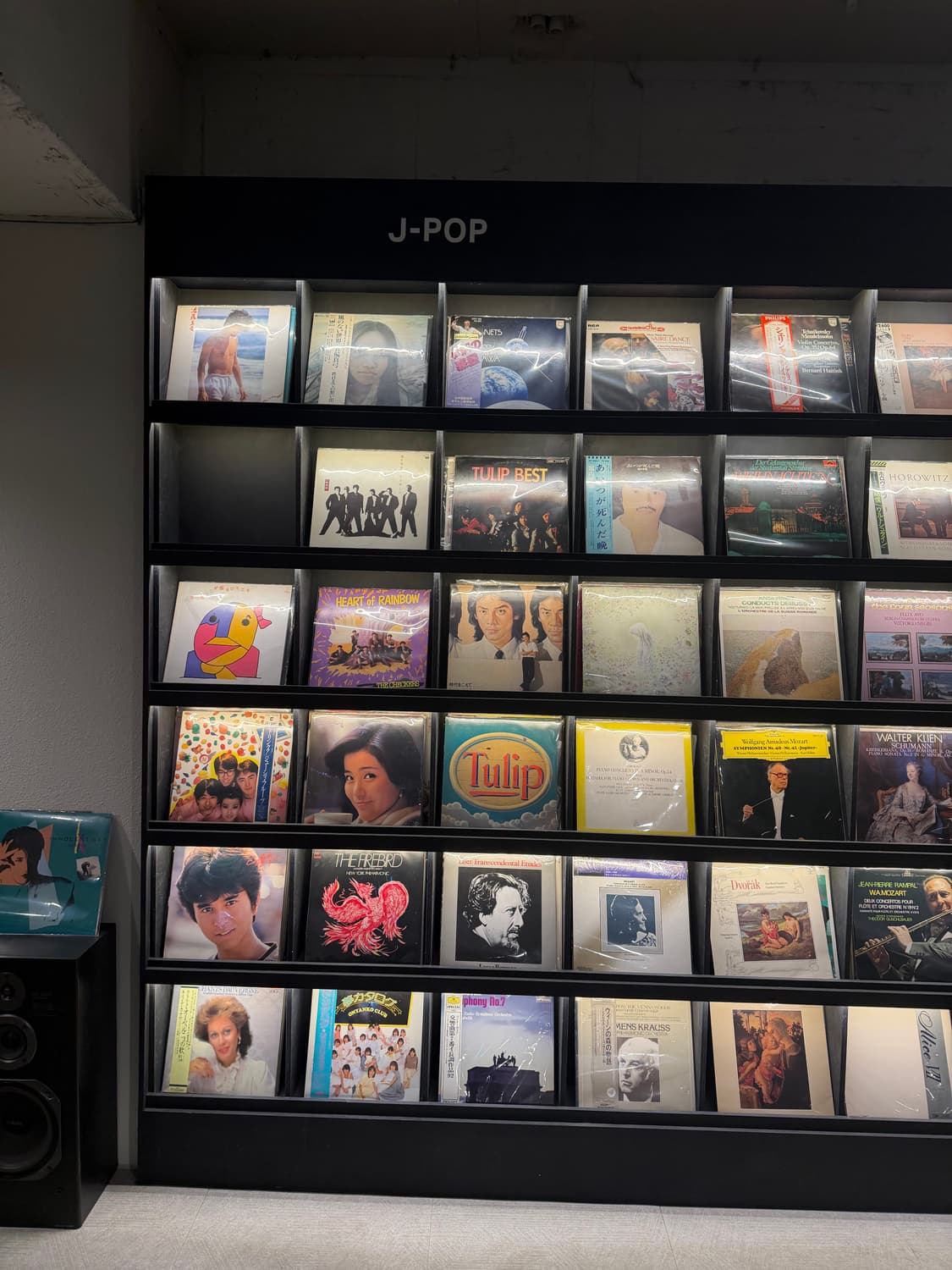 감사합니다! 상품이미지1