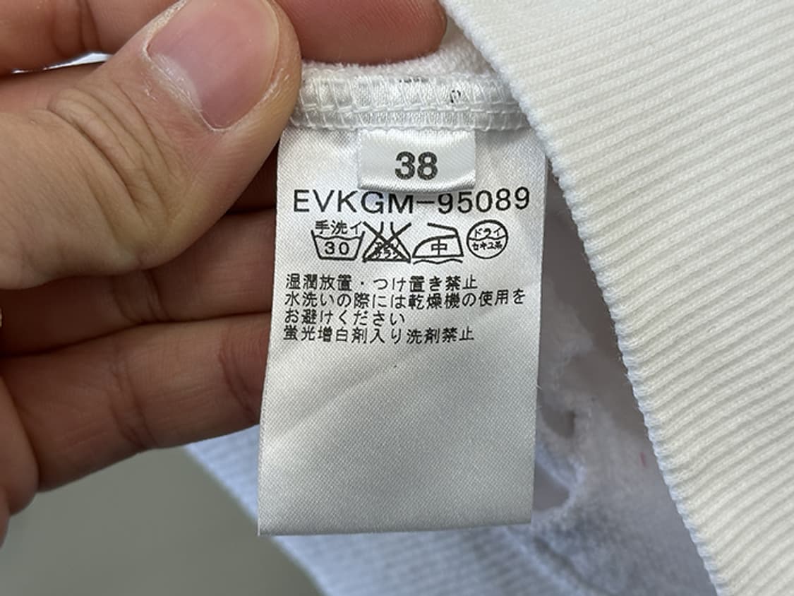 COURREGES (L) 상품이미지9