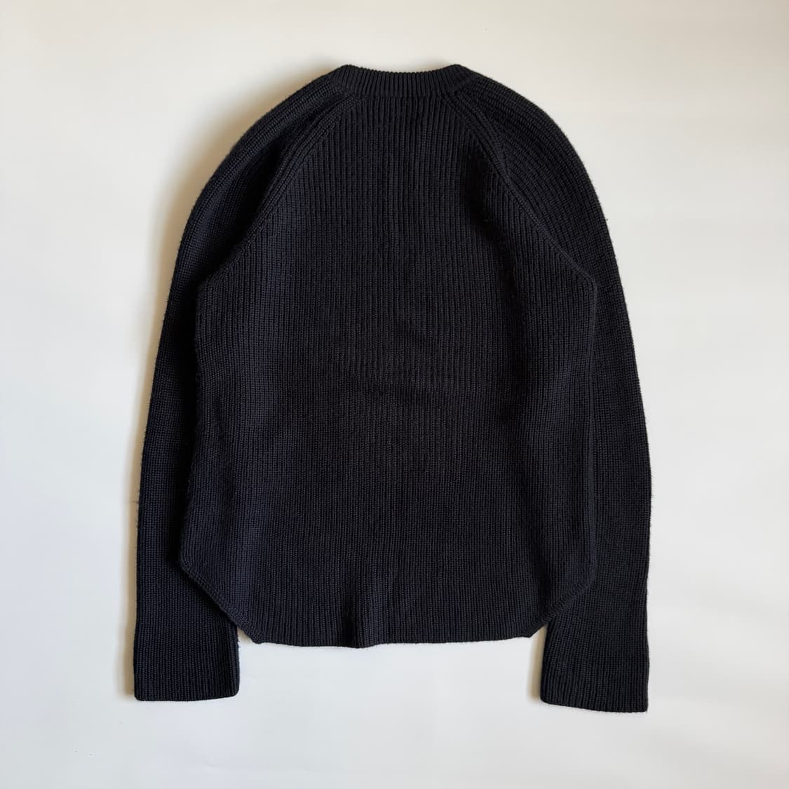 Yohji Yamamoto 상품이미지5