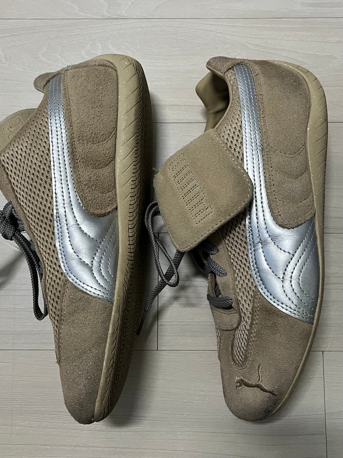 open yy puma 상품이미지4