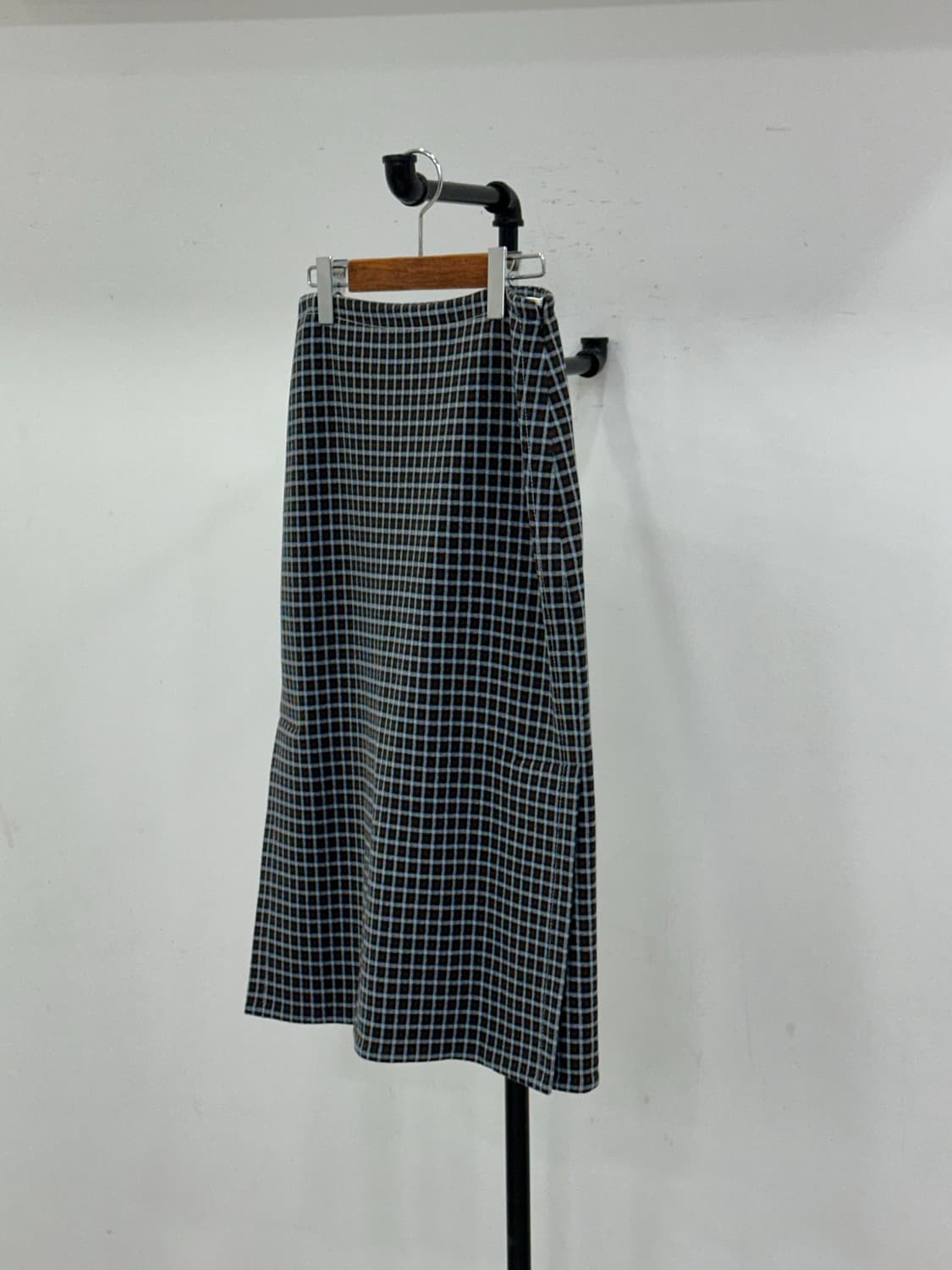 마르니 스커트 상품이미지4