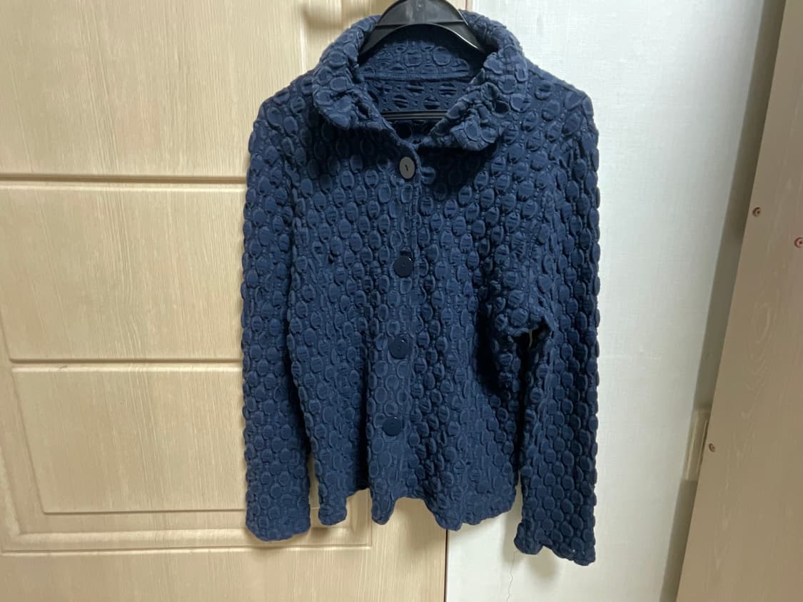 오프 빈티지 상의 상품이미지1