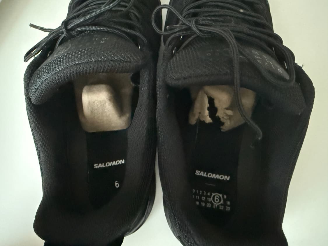 살로몬 MM6 x-alp 상품이미지3