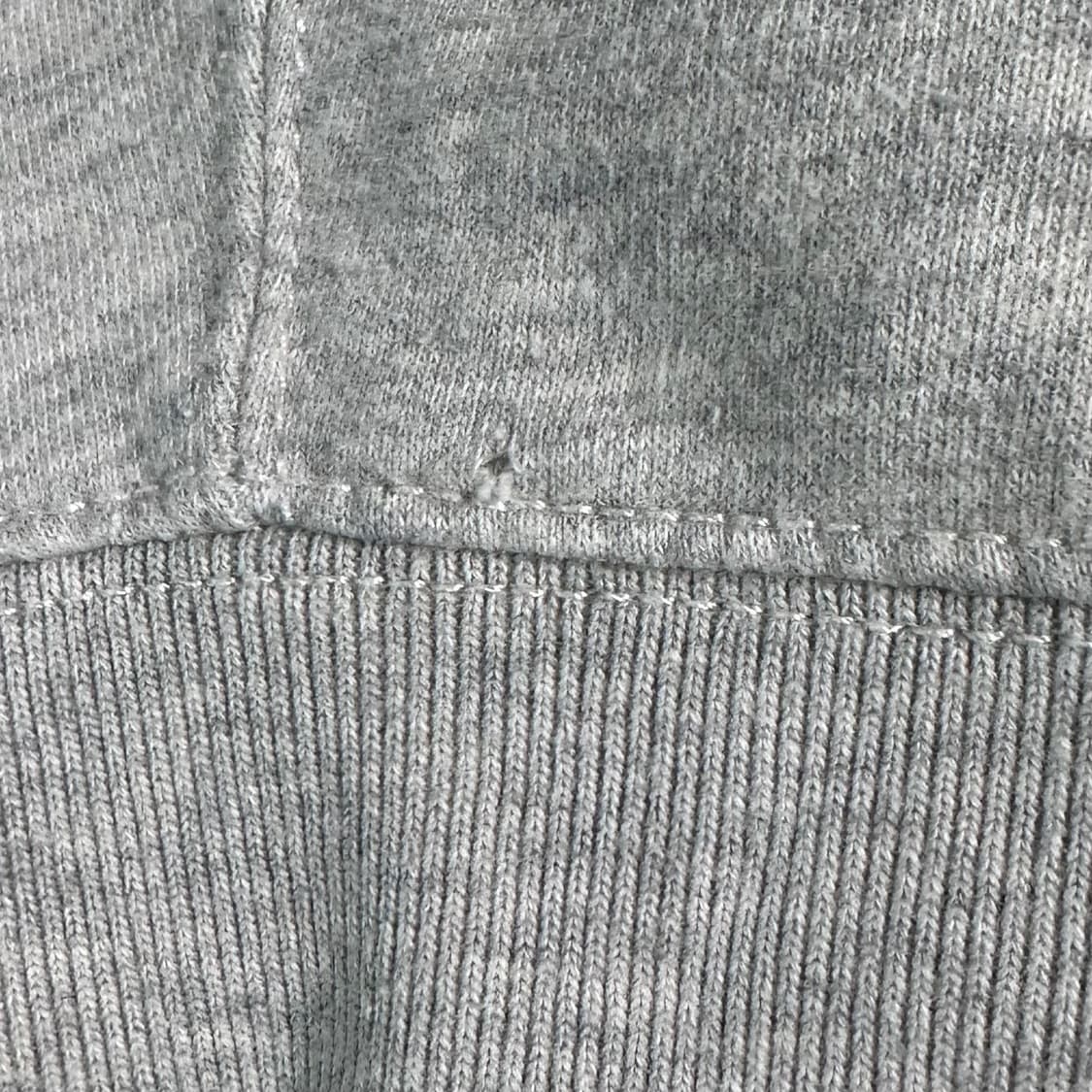 폴로 랄프로렌 베어로고 후드티 상품이미지8