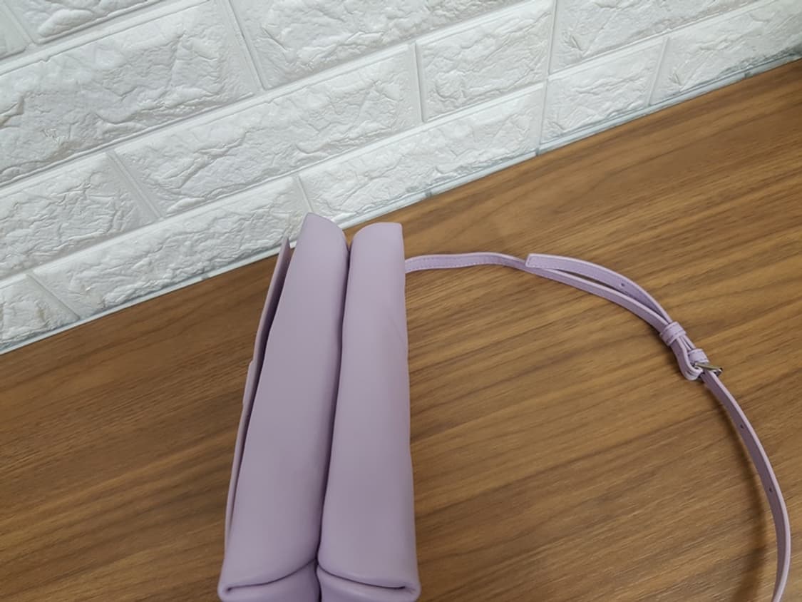 쿠론 수아레 크로스백 ( 23 RCBRX23215PUL) 상품이미지6