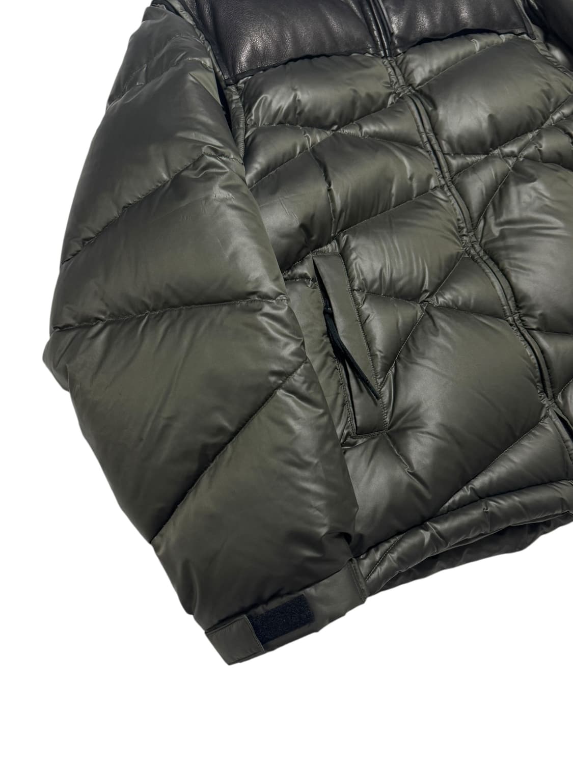 Undercoverism 상품이미지4