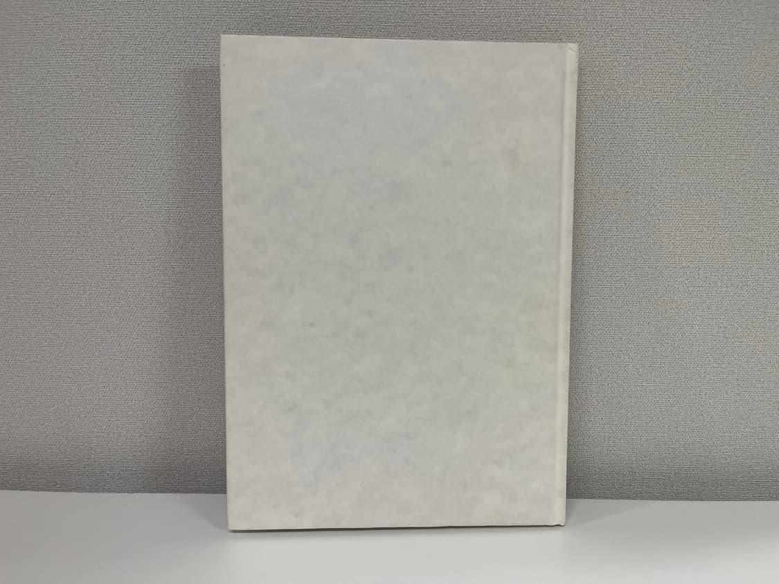 비즈빔 FW06-07 디자인 아카이브 룩북 visvim 상품이미지2