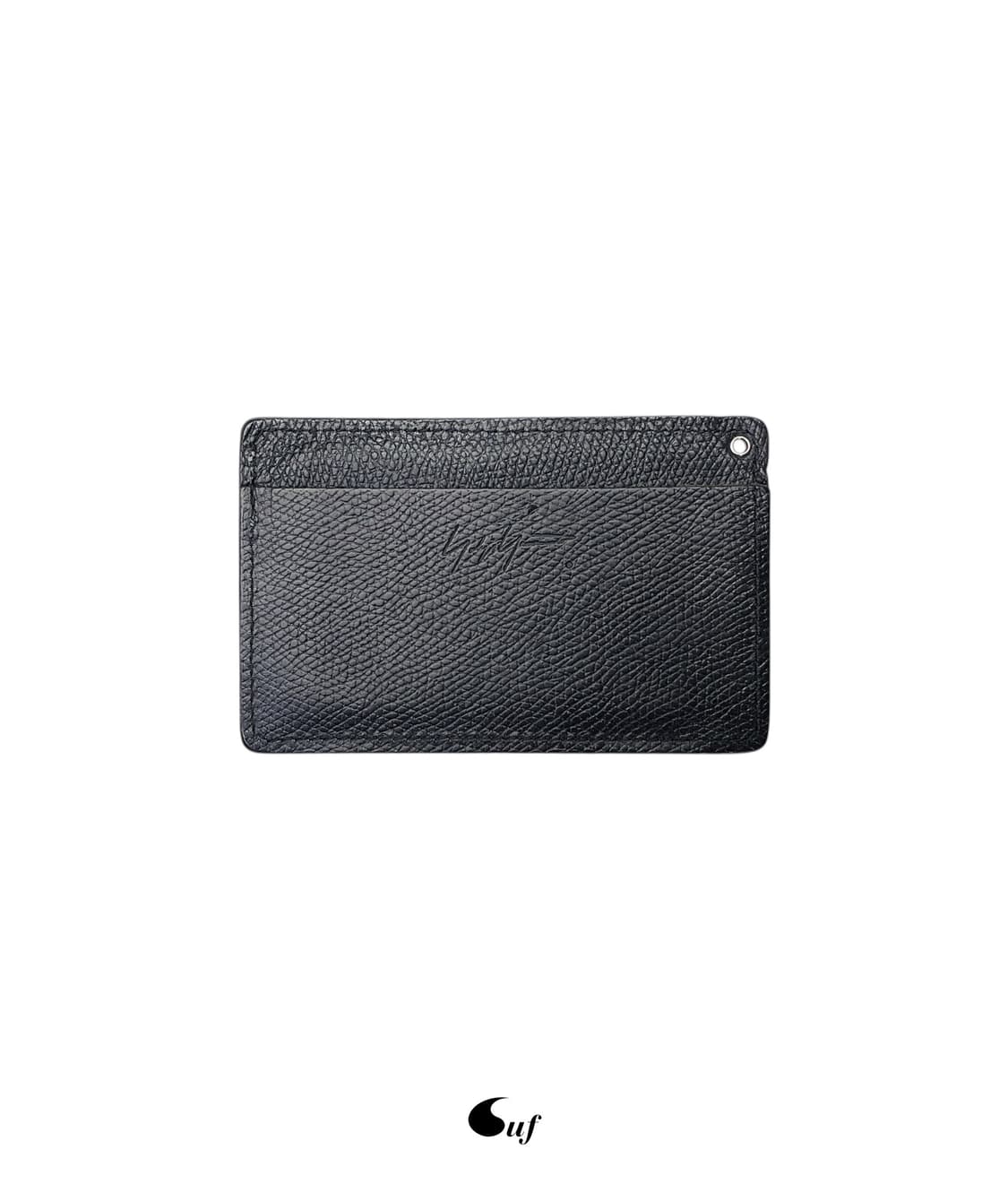 leather card case 상품이미지1