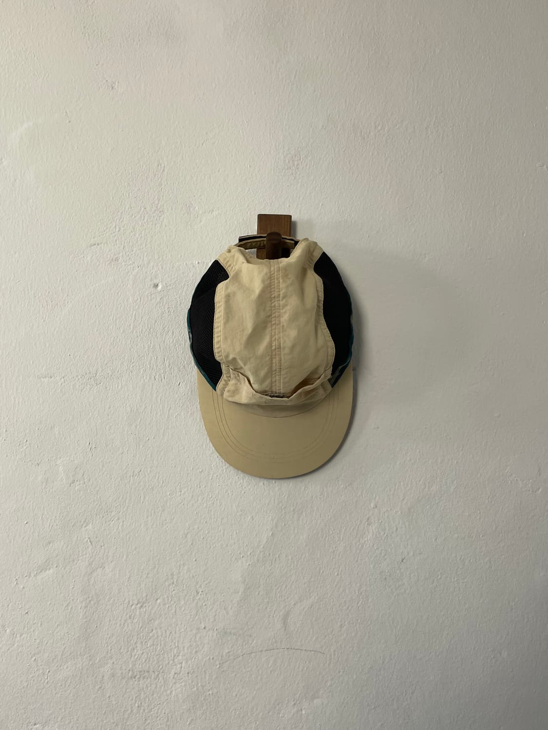 컬럼비아 캠프캡  상품이미지1