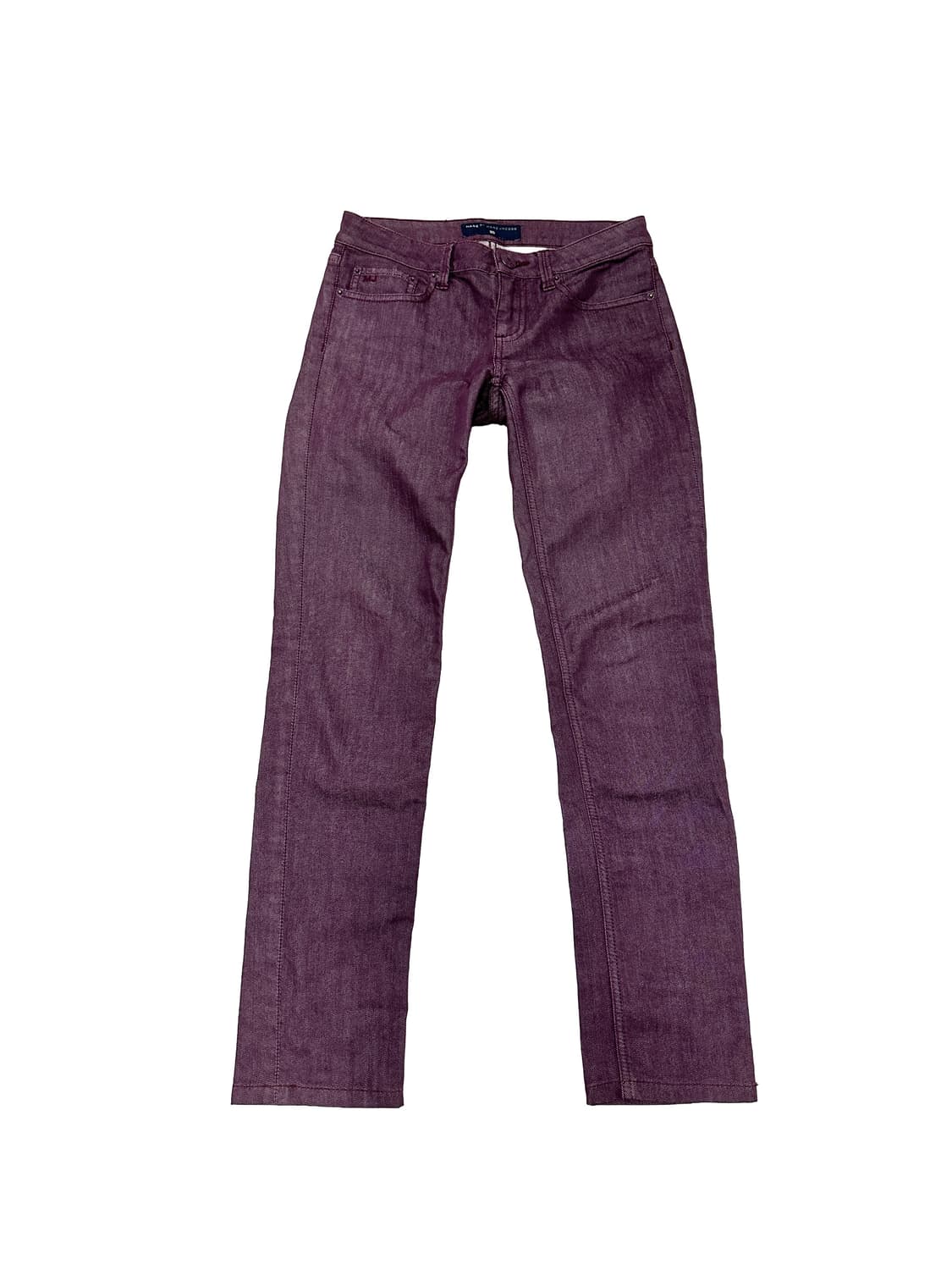 마크제이콥스 슬림 팬츠 상품이미지1