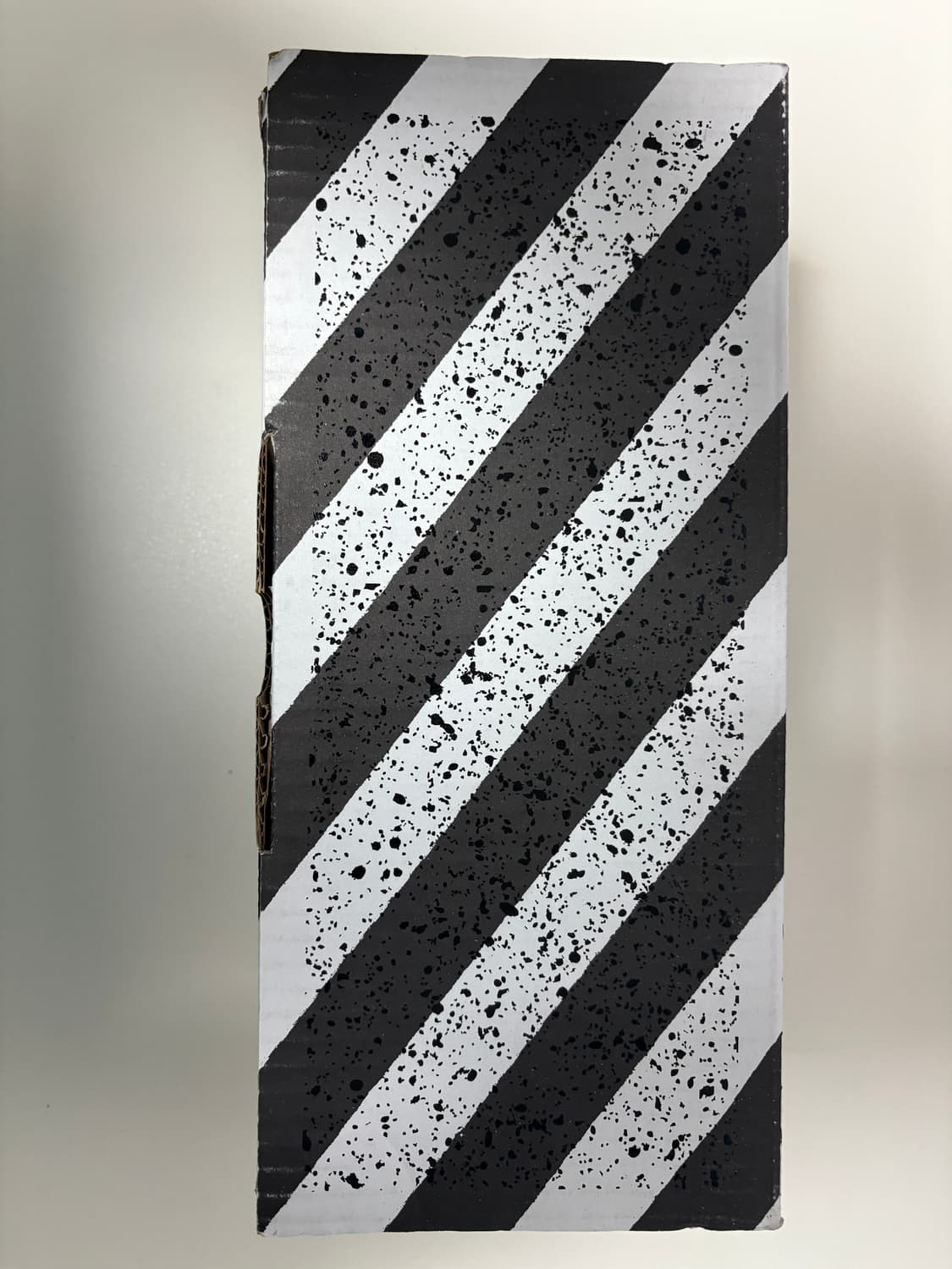 반스 에라 볼트 페이즐리 250 상품이미지5